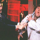 Illustration for article titled Somehow that emBeverly Hills Ninja/em sequel starring David Hasselhoff has fallen apart